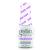Gelish Basix Polish, 0.3 oz. 0.3 Fl Oz (Pack of 1) Gelish Foundation Base Coat LED Gel Polish, 0.3 oz.