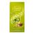 Lindt chocolate lindor balls pistachie |137 g bag |approx. 10 balls whole milk chocolate with a delicate melting pistachio filling |Praline gift |Chocolate gift pistachie full size