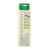 CLOVER Hot Press Perfect Ruler 1