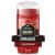 Old Spice Swagger Deodorant  3 Ounce (Pack of 1) Old Spice Invisible Solid  Swagger  1 Pack
