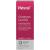 Viviscal Gorgeous Growth Densifying Leave-in Elixir for Thicker Fuller Hair Ana:Tel Proprietary Complex with Keratin Biotin Zinc 1.7 Ounce