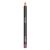 Barry M Lip Liner 9 - Mulberry MULBERRY 1 g (Pack of 1)