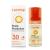Calypso Hair & Scalp Protection Spray SPF30 Non Greasy High Protection UVA and UVB 50ml