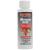 Kordon #37344 Methylene Blue-General Disease Prevention Treatment for Aquarium, 4-Ounce