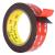 Double Sided  Heavy Duty  Waterproof Mounting Foam Tape  16.4ft Length  0.94in Width  Strong Adhesive Tape for Car  Wall  LED Strip Light  Home/Office Decor  Made of 3M VHB Tape 16.4FT (1 Pack)