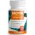 Biotin high doses 10 000 mcg - hair growth skin & nails - biotin + zinc + selenium - 365 tablets - biotin complex 100% vegan - laboratory test with certificate - storage pack for 1 year biotin - 365 tablets