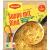 Maggi Bon Appetit Beef Soup 85g bag makes 4 plates 1 pack (1 x 85g)