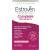 Estroven Complete Menopause Relief 28 Vegetarian Caplets