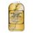 Provence Beauty Honey Suckle Jasmine Multi-Use Oil for Face, Body & Hair - Hydrates Skin & Restores Hair's Natural Shine - Enriched with Apricot Oil, Fractionated Coconut Oil & Vitamin E - 4 Fl Oz