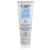Noughty Care Taker Scalp Soothing Conditioner 8.4 fl oz (250 ml)