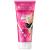 Eveline Cosmetics Bust Push-Up Serum Breast Enlargement Cream for Women | 200 ml | Intense Breast Enchancer | Visible Breast Uplift Results | Effectiveness Confirmed