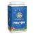 Sunwarrior Warrior Blend Protein Organic Plant-Based Unflavored 1.65 lb (750 g)