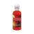 inSPAration 217X Hawaiian Sunset Spa and Bath Fragrance  9-Ounce  Tropical Sunset