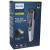 "Philips Beardtrimmer 3000 Series Beard Trimmer with Lift & Trim Technology (model BT3206/14)"