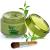 Green Tea Matcha Facial Mud Mask  Removes Blackheads  Reduces Wrinkles  Nourishing  Moisturizing  Improves Overall Complexion  Best Antioxidant  Younger Looking Skin  All Skin Face Types