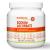 NutriBiotic Immunity Sodium Ascorbate Crystalline Powder 2.2 lb (1 kg)