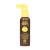 Sun Bum Original SPF 30 Sunscreen Scalp and Hair Mist I Vegan and Reef Friendly (Octinoxate Oxybenzone Free) I Broad Spectrum UVA/UVB Sunscreen Spray with Vitamin E I 2 OZ