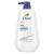 Dove Body Wash - Fragranced - 30.6 oz.
