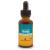 Herb Pharm Certified Organic Thyme Liquid Extract for Respiratory System Support - 1 Ounce (DTHYME01) 1 Fl Oz (Pack of 1)