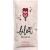 bilou bath salt Lovely Strawberry 80 grams Bath Salt (Lovely Strawberry)