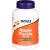 NOW FOODS Apple Pectin  120 CT