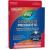 Nature's Way Probiotic Pearls Complete 90 Softgels