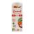 ECOMIL Organic Coconut No Sugar 1ltr