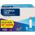 CONTOUR NEXT Blood Glucose Test Strips, 70 Count