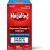 MegaRed Krill Oil 750mg Omega 3 Supplement with EPA, DHA Astaxanthin & Phopholipids, Supports Heart Brain Joint and Eye Health No Fish Oil Aftertaste - 80 Softgels