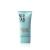 NIP + FAB Post Glycolic with SPF30 Moisturiser 40 ml (Pack of 1)