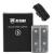 Besudo protective cover Suitable for Bosch Kiox 300/500 and smartphone handle (BSP3200) Display holder - protective cover contact protection for kiox 300 cell phone adapter bracket (BDS3210/BDS3250)