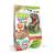 Inkee Bath Slime Dino |Bathing-glibber mucus with vitamin E neon-green bathing powder with cola rubber aroma 100g mucous powder bathing-glibber mucus dino