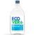 Ecover Camomile & Clementine Washing Up Liquid 950 ml (Pack of 1)