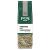Fuchs Gew rze - White pepper whole in a recyclable refill bag - 65 g