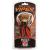 Hoppe's 24035V BoreSnake Viper Shotgun Bore Cleaner, 12 Gauge