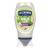 Hellmann's Garlic & Herb Creamy Sauce 100% recyclable squeezy bottle an ideal condiment for burgers wraps and fries 250 ml