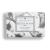 Beekman 1802 Goat Milk Soap Bar Vanilla Absolute - 9 oz - Nourishes Moisturizes & Hydrates the Body - Good for Sensitive Skin - Cruelty Free