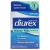Diurex Water Pills + Pain Relief - Relieve Water Bloat, Cramps, & Fatigue - 42 Count
