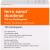 FERRO SANOL duodenal hard capsules with msr. coated pellets 100 pcs