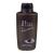 Bettina Barty Black Pearl Hand & Body Moisture Lotion 500ml 500 ml (1 pack)