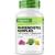 Mary thistle Artichokes Landing Complex - 240 capsules (4 monthly supply) - high dose with 80% Silymarin & 2.5% cynarin - laboratory test - vegan