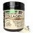 PaleoPro Bone Broth Collagen With Turmeric Root Keto Friendly