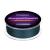 KastKing SuperPower Braided Fishing Line - Abrasion Resistant Braided Lines  Incredible Superline  Zero Stretch  Smaller Diameter  A Must-Have! Low-Vis Gray 327yds-20lb-0.18mm