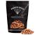 Presto Sales Hazelnuts (Filberts) Raw In Shell 80 oz | Non-GMO, Natural Healthy Snack | Gluten Free, Keto/Paleo Friendly | Resealable 5 lbs Bag 5.0 Pounds