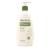 Aveeno Daily Moisturizing Lotion Fragrance Free 18 fl oz (532 ml)
