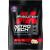 Muscletech Performance Series Nitro Tech Whey Peptides & Isolate Lean Musclebuilder Vanilla 10 lbs (4.54 kg)