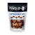 Power Up Body Boosting Antioxidant Mix 13 oz ( 369 g)