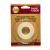 Aleene's Fabric Fusion Tape 5/8" Roll