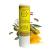 Lip care propolis 100% natural lip balm with beeswax and olive oil lipstick made by Tyrolean Alpine honey in the Tyrolean mountains - 4.8g