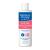 Dermal Therapy Face Care Moisturizing Lotion - Gently Restores Moisture to Dry Delicate Facial Skin | 1% Urea  2% Alpha Hydroxy Acids  Allantoin  Shea Butter  and Vitamin E | 7 fl. oz 7 Fl Oz